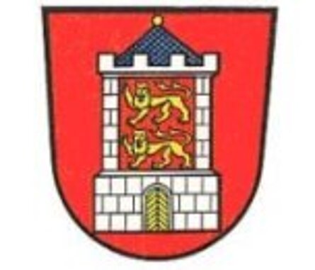 Wappen Camberg