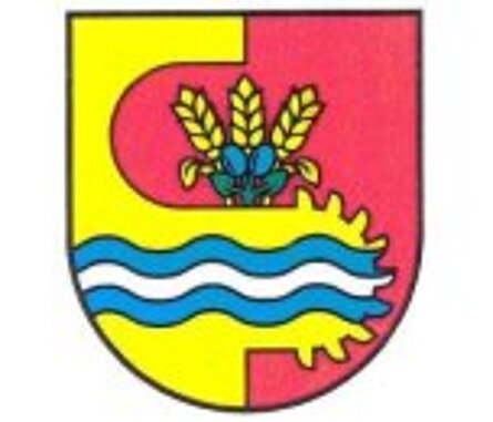 Wappen Schwickershausen