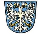 Wappen Oberselters
