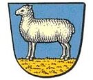 Wappen Würges
